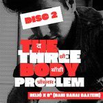 The Three Body Problem | Disc 2 - Relic Song Download