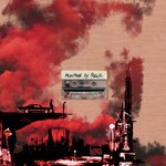 Manmade. - Relic Song Download